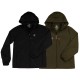 яке,мъжки,якета,дамски,якета,и,палта,the,time,of,bocha,ri1pwind,ri1parmy,jacket,multicolor,(black,green)