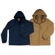 яке,мъжки,якета,дамски,якета,и,палта,the,time,of,bocha,ri1pwind,ri1parmy,jacket,brown,blue,(navy,beige)