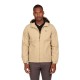 яке,мъжки,якета,дамски,якета,и,палта,the,time,of,bocha,ri1pwind,jacket,beige,(beige)
