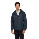 яке,мъжки,якета,дамски,якета,и,палта,the,time,of,bocha,ri1pwind,jacket,blue,(navy)