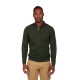 дамски,блузи,с,яка,мъжки,блузи,с,яка,the,time,of,bocha,ri1phierro,long,sleeve,polo,green,(green)