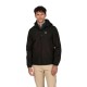 яке,мъжки,якета,дамски,якета,и,палта,the,time,of,bocha,ri1pwind,jacket,black,(black)