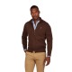 жилетка,мъжки,пуловери,дамски,пуловери,the,time,of,bocha,ri1rebeca,cardigan,brown,(brown)