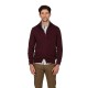 жилетка,мъжки,пуловери,дамски,пуловери,the,time,of,bocha,ri1rebeca,cardigan,red,(burgundy)