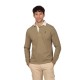 дамски,блузи,с,яка,мъжки,блузи,с,яка,the,time,of,bocha,ri1prugby,long,sleeve,polo,green,(green)