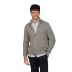 жилетка,мъжки,пуловери,дамски,пуловери,the,time,of,bocha,ri1rebeca,cardigan,grey,(medium,grey)