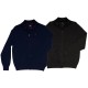 жилетка,мъжки,пуловери,дамски,пуловери,the,time,of,bocha,ri1rebeca,cardigan,2,units,blue,grey,(navy,dark,grey)