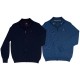 жилетка,мъжки,пуловери,дамски,пуловери,the,time,of,bocha,ri1rebeca,cardigan,2,units,blue,(navy,blue)
