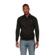 блуза,мъжки,пуловери,the,time,of,bocha,ri1s02,full,zip,sweatshirt,black,(black)