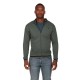 блуза,мъжки,пуловери,the,time,of,bocha,ri1s01,full,zip,sweatshirt,green,(green)