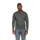 блуза,мъжки,пуловери,the,time,of,bocha,ri1s02,full,zip,sweatshirt,green,(green)