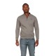 блуза,мъжки,пуловери,the,time,of,bocha,ri1s02,full,zip,sweatshirt,grey,(grey)