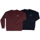 блуза,мъжки,пуловери,the,time,of,bocha,ri1s03,ri1s04,sweatshirt,red,blue,(burgundy,navy)