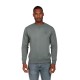 блуза,мъжки,пуловери,the,time,of,bocha,ri1s04,sweatshirt,grey,(blue,surf)