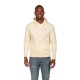 суичър,мъжки,пуловери,the,time,of,bocha,ri1scangu,hoodie,beige,(beige)