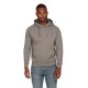 суичър,мъжки,пуловери,the,time,of,bocha,ri1s07,hoodie,grey,(grey)