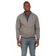 блуза,мъжки,пуловери,the,time,of,bocha,ri1s01,full,zip,sweatshirt,grey,(grey)