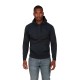 суичър,мъжки,пуловери,the,time,of,bocha,ri1scangu,hoodie,blue,(navy)