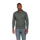 блуза,мъжки,пуловери,the,time,of,bocha,ri1s06,full,zip,sweatshirt,green,(green)