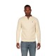 блуза,мъжки,пуловери,the,time,of,bocha,ri1s02,full,zip,sweatshirt,beige,(beige)