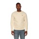 блуза,мъжки,пуловери,the,time,of,bocha,ri1sround,sweatshirt,beige,(beige)