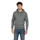 суичър,мъжки,пуловери,the,time,of,bocha,ri1scangu,hoodie,grey,(blue,surf)