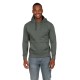 суичър,мъжки,пуловери,the,time,of,bocha,ri1scangu,hoodie,green,(green)