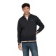 блуза,мъжки,пуловери,the,time,of,bocha,ri1s01,full,zip,sweatshirt,blue,(navy)