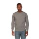 блуза,мъжки,пуловери,the,time,of,bocha,ri1sround,sweatshirt,grey,(grey)