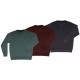блуза,мъжки,пуловери,the,time,of,bocha,ri1sround,sweatshirt,3,units,multicolor,(blue,surf,burgundy,dark,grey)