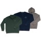 блуза,мъжки,пуловери,the,time,of,bocha,ri1s06,ri1s03,ri1s07,sweatshirt,multicolor,(green,denim,grey)