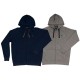 блуза,мъжки,пуловери,the,time,of,bocha,ri1szip,full,zip,sweatshirt,2,units,multicolor,(denim,grey)