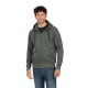 блуза,мъжки,пуловери,the,time,of,bocha,ri1szip,full,zip,sweatshirt,green,(green)
