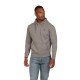 суичър,мъжки,пуловери,the,time,of,bocha,ri1scangu,hoodie,grey,(grey)
