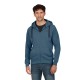 блуза,мъжки,пуловери,the,time,of,bocha,ri1szip,full,zip,sweatshirt,blue,(blue)