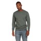 блуза,мъжки,пуловери,the,time,of,bocha,ri1sround,sweatshirt,green,(green)