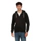 блуза,мъжки,пуловери,the,time,of,bocha,ri1szip,full,zip,sweatshirt,black,(black)