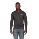 блуза,мъжки,пуловери,the,time,of,bocha,ri1s05,full,zip,sweatshirt,grey,(dark,grey)