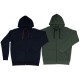 блуза,мъжки,пуловери,the,time,of,bocha,ri1szip,full,zip,sweatshirt,2,units,multicolor,(navy,green)