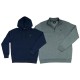 блуза,мъжки,пуловери,the,time,of,bocha,ri1scangu,ri1s02,full,zip,sweatshirt,blue,(denim,blue,surf)