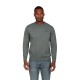 блуза,мъжки,пуловери,the,time,of,bocha,ri1sround,sweatshirt,grey,(blue,surf)