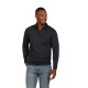 блуза,мъжки,пуловери,the,time,of,bocha,ri1s02,full,zip,sweatshirt,blue,(navy)