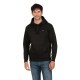 суичър,мъжки,пуловери,the,time,of,bocha,ri1scangu,hoodie,black,(black)