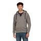 блуза,мъжки,пуловери,the,time,of,bocha,ri1szip,full,zip,sweatshirt,grey,(grey)