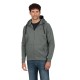 блуза,мъжки,пуловери,the,time,of,bocha,ri1szip,full,zip,sweatshirt,grey,(blue,surf)