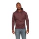 суичър,мъжки,пуловери,the,time,of,bocha,ri1scangu,hoodie,purple,(burgundy)