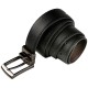колан,колани,the,time,of,bocha,ri1tb005,belt,black,(brown,black)