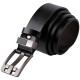 колан,колани,the,time,of,bocha,ri1tb037,belt,black,(black)