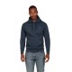суичър,мъжки,пуловери,the,time,of,bocha,ri1scangu,hoodie,blue,(denim)