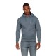 суичър,мъжки,пуловери,the,time,of,bocha,ri1scangu,hoodie,blue,(blue)